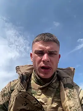 Nemont online show from April 2026 07:22:01 AM