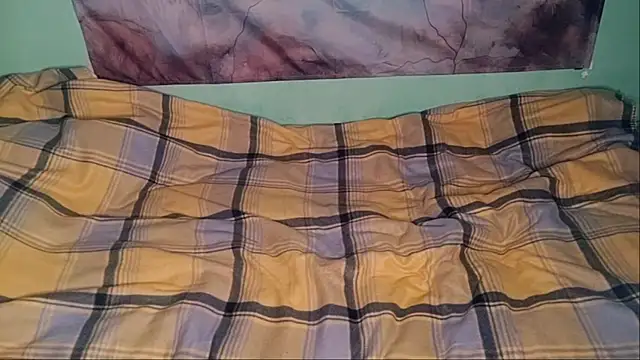 MillyVillage online show from February 2026 03:41:02 PM