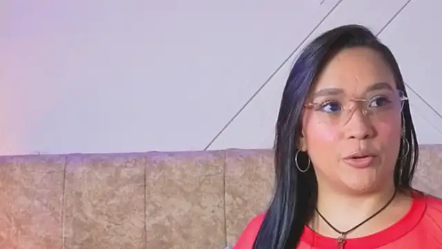 Snapshot of miia_secret_ chatting on March 2026 07:32:01 PM miia secret online show from March 2026 07:32:01 PM