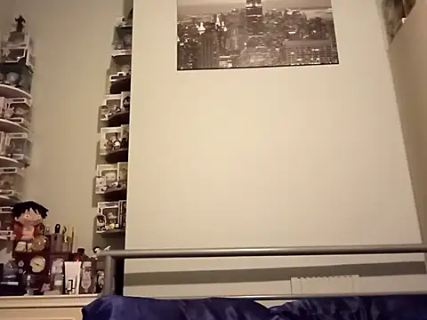 lovebaby69 online show from February 2026 03:37:02 AM