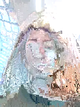 Bubble Chloe online show from February 2026 11:14:02 AM