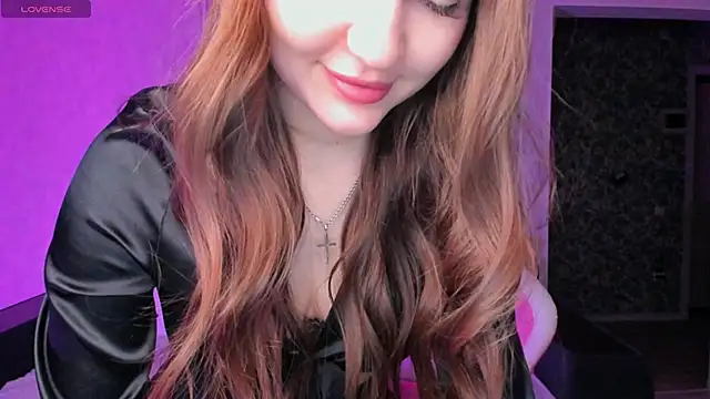 Snapshot of Antheainprime chatting on February 2026 04:18:01 PM Antheainprime online show from February 2026 04:18:01 PM