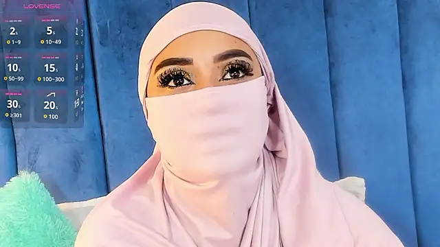 fatimarab   online show from March 2026 04:06:02 AM