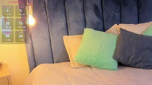 fatimarab   online show from March 2026 03:22:02 AM