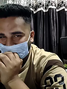 MrCurioX online show from March 2026 03:27:02 PM