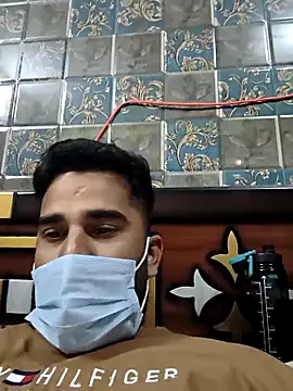 MrCurioX online show from March 2026 04:13:01 PM