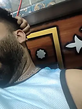 MrCurioX online show from March 2026 03:15:02 PM