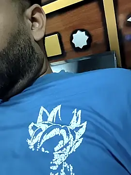 MrCurioX online show from April 2026 07:06:01 AM