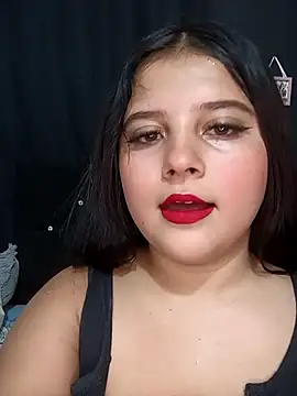 Salome Vivas online show from March 2026 11:01:01 PM