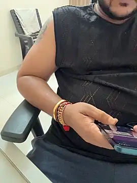 Rah0091 online show from February 2026 09:59:01 AM