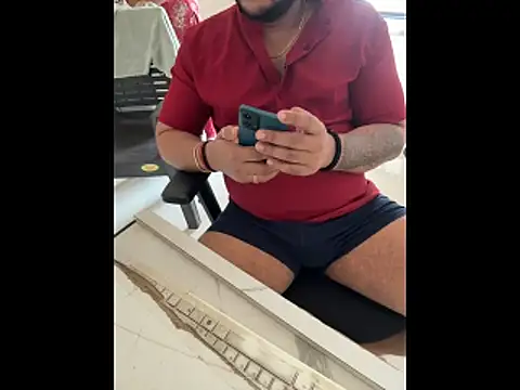 Rah0091 online show from February 2026 08:12:02 AM