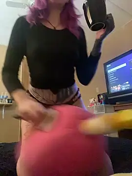 aklean online show from February 2026 04:01:01 PM