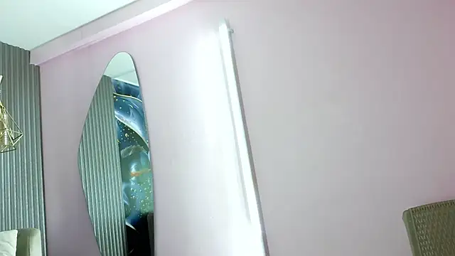 rouxinferno cr online show from March 2026 03:39:02 AM