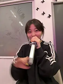 LXR77887 online show from February 2026 09:07:02 AM