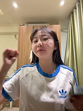 LXR77887 online show from March 2026 08:26:33 AM