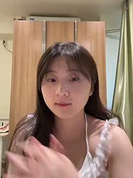 LXR77887 online show from April 2026 08:20:01 AM