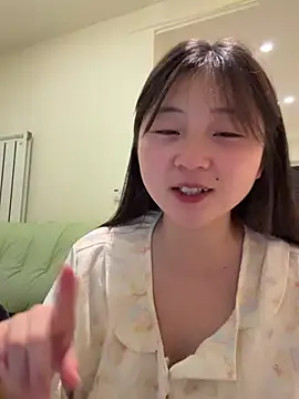 LXR77887 online show from April 2026 04:31:02 PM