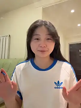 LXR77887 online show from April 2026 06:27:01 AM