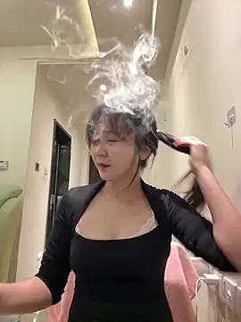 LXR77887 online show from April 2026 08:23:01 AM