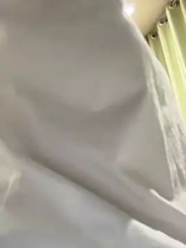 LXR77887 online show from April 2026 08:08:01 AM