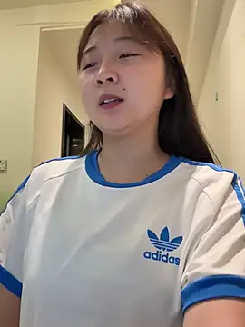 LXR77887 online show from April 2026 02:48:02 AM