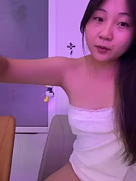LXR77887 online show from July 2026 07:22:01 AM