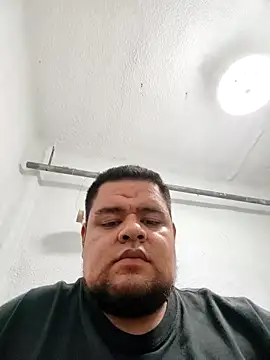 Snapshot of Caliente_Gor chatting on February 2026 12:26:02 AM Caliente Gor online show from February 2026 12:26:02 AM