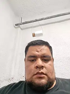 Snapshot of Caliente_Gor chatting on February 2026 12:37:02 AM Caliente Gor online show from February 2026 12:37:02 AM