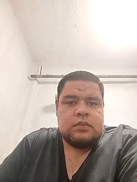 Snapshot of Caliente_Gor chatting on February 2026 12:38:01 AM Caliente Gor online show from February 2026 12:38:01 AM