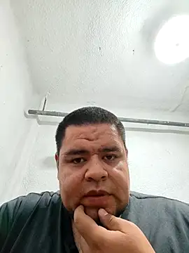 Snapshot of Caliente_Gor chatting on February 2026 06:58:01 PM Caliente Gor online show from February 2026 06:58:01 PM