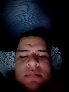 Snapshot of Caliente_Gor chatting on February 2026 04:09:01 AM Caliente Gor online show from February 2026 04:09:01 AM