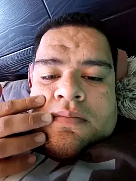 Snapshot of Caliente_Gor chatting on February 2026 02:58:02 PM Caliente Gor online show from February 2026 02:58:02 PM