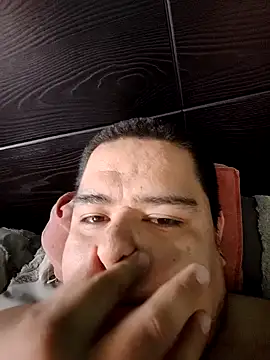 Snapshot of Caliente_Gor chatting on February 2026 02:59:01 PM Caliente Gor online show from February 2026 02:59:01 PM