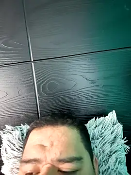 Snapshot of Caliente_Gor chatting on April 2026 02:58:01 PM Caliente Gor online show from April 2026 02:58:01 PM