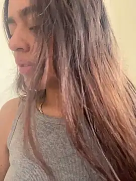 ALINA EF online show from February 2026 06:04:01 PM