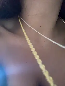 ALINA EF online show from February 2026 12:34:02 PM