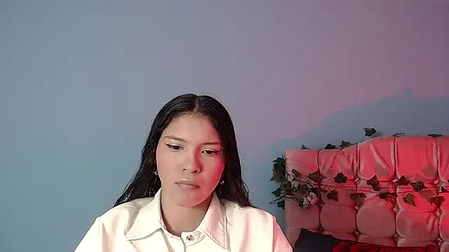 Snapshot of amber_miller18 chatting on February 2026 02:47:01 PM amber miller18 online show from February 2026 02:47:01 PM