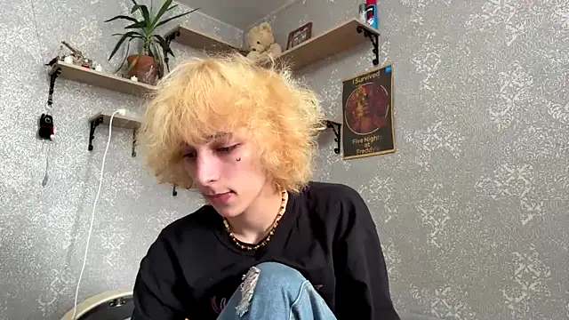 Fred bucks online show from March 2026 09:58:02 AM