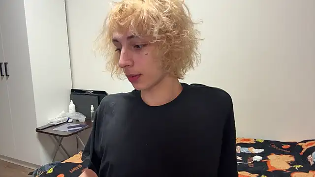 Fred bucks online show from April 2026 05:11:01 PM