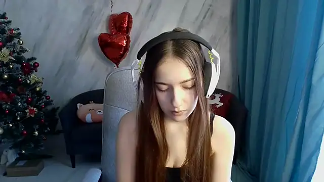 Snapshot of olivia_by chatting on February 2026 11:28:02 AM olivia by online show from February 2026 11:28:02 AM