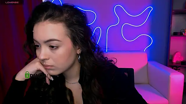 jennifer sheil online show from February 2026 10:35:01 AM