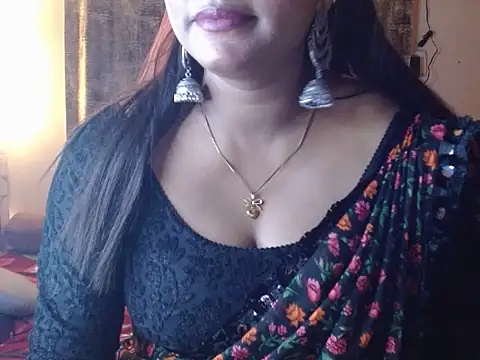 Snapshot of LIZNA_0 chatting on March 2026 05:19:01 PM LIZNA 0 online show from March 2026 05:19:01 PM