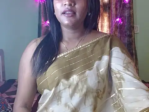 Snapshot of LIZNA_0 chatting on March 2026 03:34:01 AM LIZNA 0 online show from March 2026 03:34:01 AM