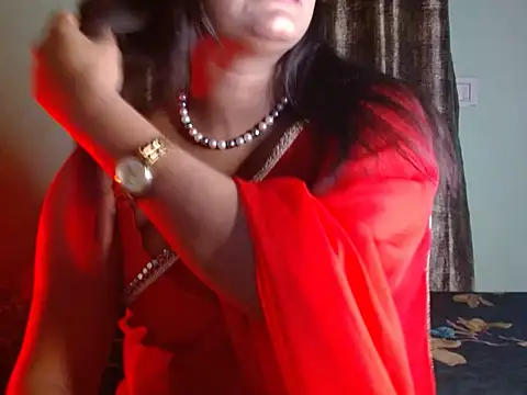 Snapshot of LIZNA_0 chatting on April 2026 04:48:01 PM LIZNA 0 online show from April 2026 04:48:01 PM