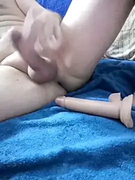 MonyFlorin68 online show from February 2026 06:39:02 PM