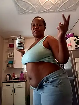 lah17 online show from February 2026 10:47:02 AM