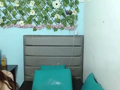 caliopelunna707rs online show from February 2026 08:13:01 AM