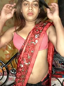 Decent girl01 online show from February 2026 07:20:02 PM