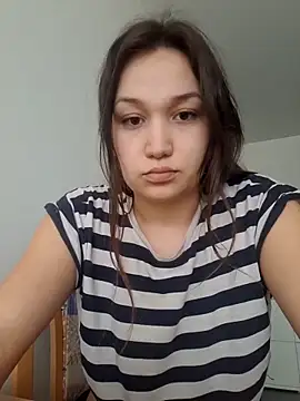 Snapshot of RoxyWeb18 chatting on February 2026 10:44:02 AM RoxyWeb18 online show from February 2026 10:44:02 AM