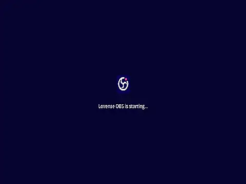  Nanami online show from March 2026 11:26:02 PM